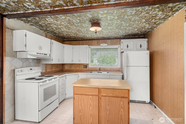 2162 Harvard St, Raymond, WA 98577 - photo 7