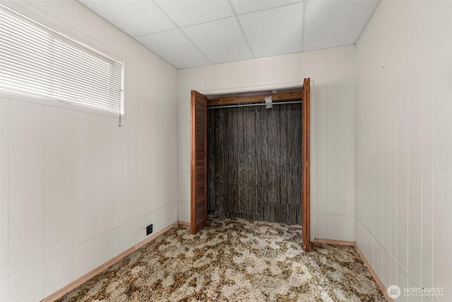 2162 Harvard St, Raymond, WA 98577 - photo 11