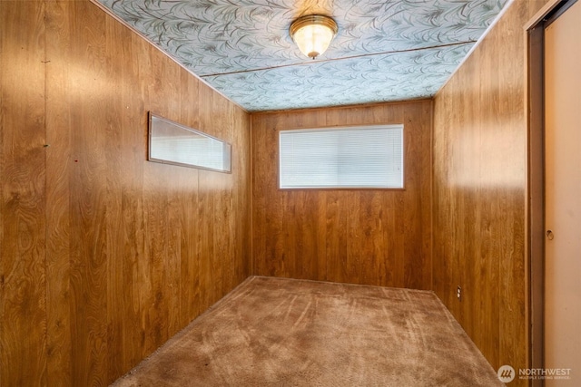 2162 Harvard St, Raymond, WA 98577 - photo 14