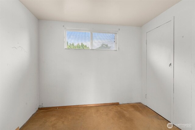 2162 Harvard St, Raymond, WA 98577 - photo 15