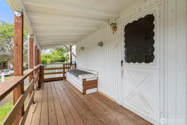 2162 Harvard St, Raymond, WA 98577 - photo 16