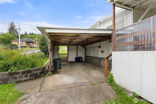 2162 Harvard St, Raymond, WA 98577 - photo 19
