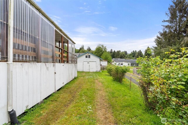 2162 Harvard St, Raymond, WA 98577 - photo 20