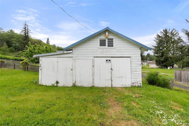 2162 Harvard St, Raymond, WA 98577 - photo 23