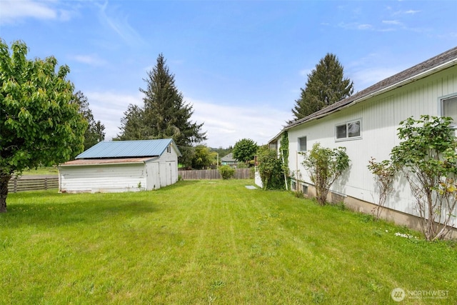 2162 Harvard St, Raymond, WA 98577 - photo 24