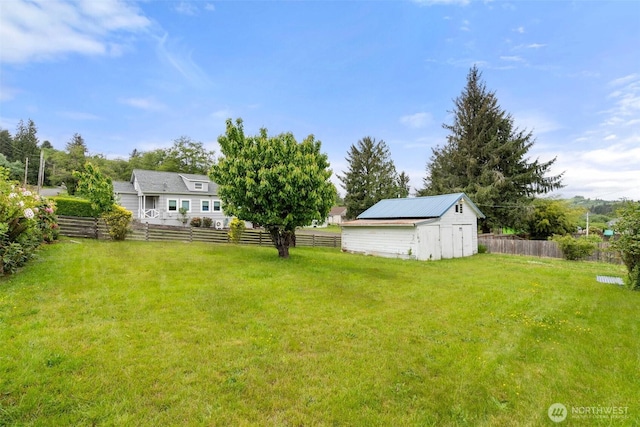 2162 Harvard St, Raymond, WA 98577 - photo 25