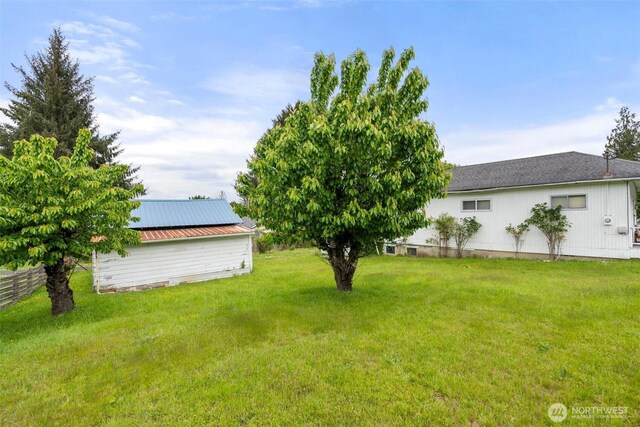 2162 Harvard St, Raymond, WA 98577 - photo 26