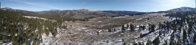 0LOT315 Lost Creek Way, Tonasket, WA 98855