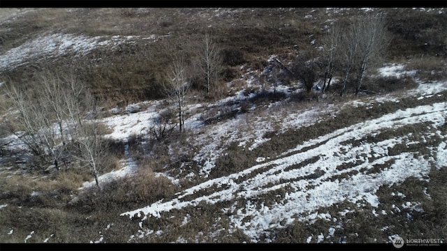 0LOT315 Lost Creek Way, Tonasket, WA 98855