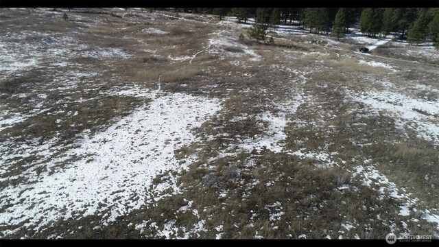 0LOT315 Lost Creek Way, Tonasket, WA 98855
