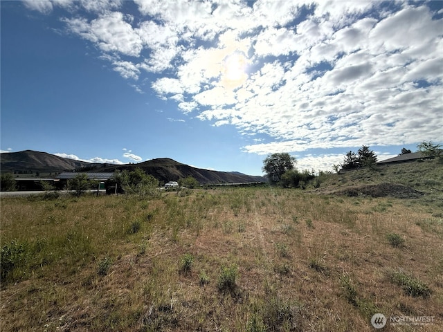 6 Isabella Ln, Twisp, WA 98856
