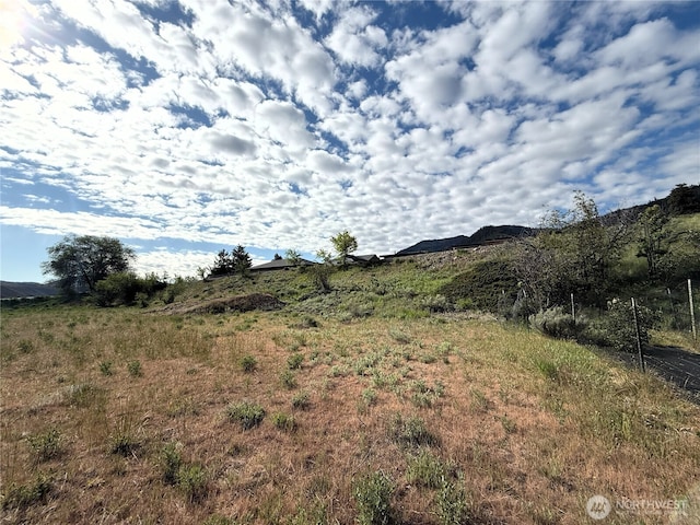 6 Isabella Ln, Twisp, WA 98856