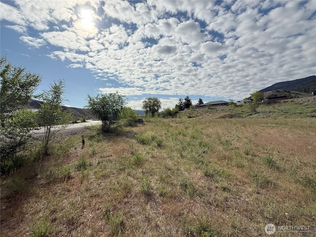 6 Isabella Ln, Twisp, WA 98856