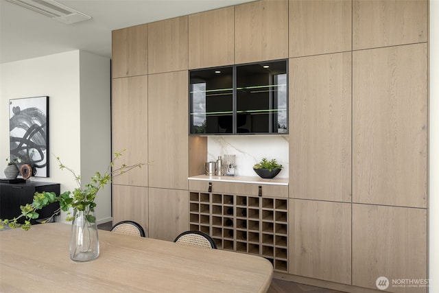 999 110th Ave NE Unit 600, Bellevue, WA 98004 - view of dining area