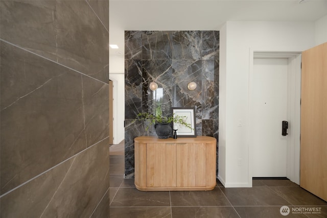 999 110th Ave NE Unit 600, Bellevue, WA 98004 - detailed view