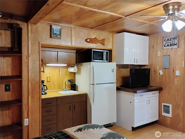 11 N Duckabush Dr E, Hoodsport, WA 98548 - photo 3