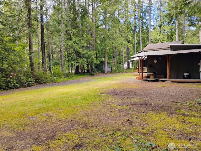 11 N Duckabush Dr E, Hoodsport, WA 98548 - photo 16