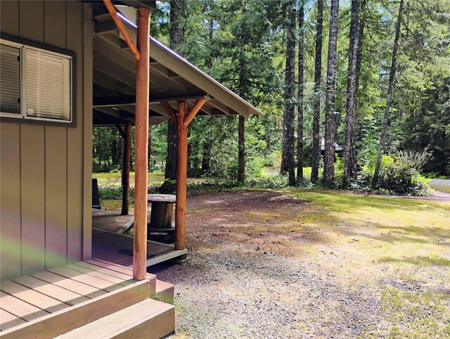 11 N Duckabush Dr E, Hoodsport, WA 98548 - photo 18