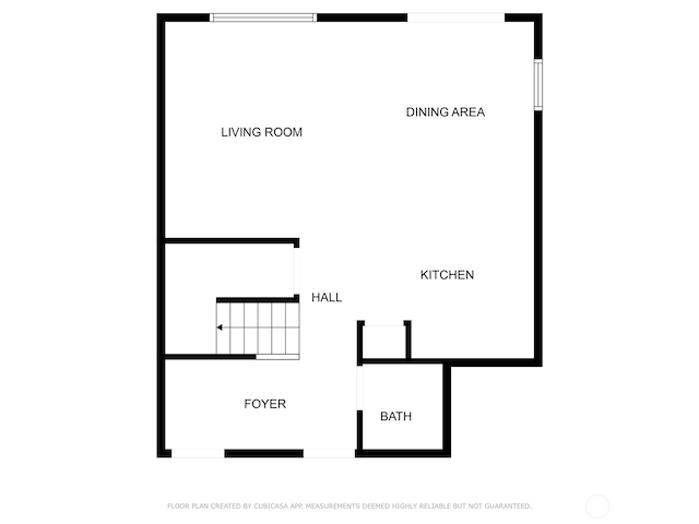 26133 242nd Ave SE, Maple Valley, WA 98038 - room layout
