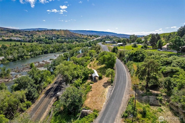 2080 Sleepy Hollow Rd, Wenatchee, WA 98801 - photo 2