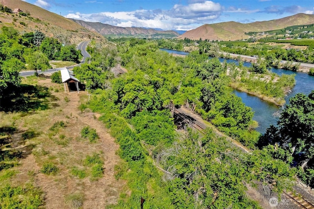 2080 Sleepy Hollow Rd, Wenatchee, WA 98801 - photo 3