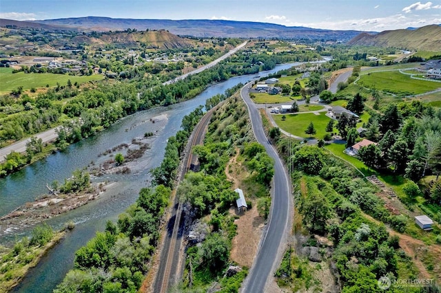 2080 Sleepy Hollow Rd, Wenatchee, WA 98801 - photo 4