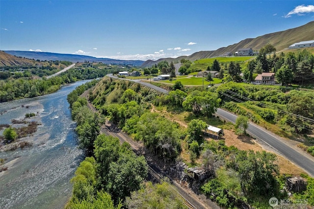 2080 Sleepy Hollow Rd, Wenatchee, WA 98801 - photo 5