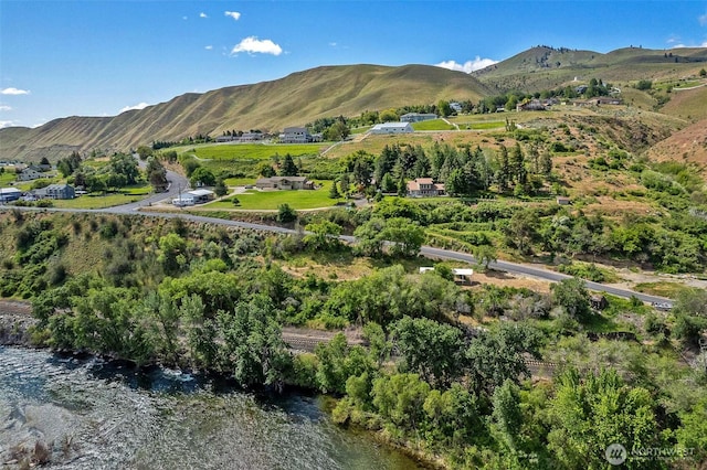 2080 Sleepy Hollow Rd, Wenatchee, WA 98801 - photo 6