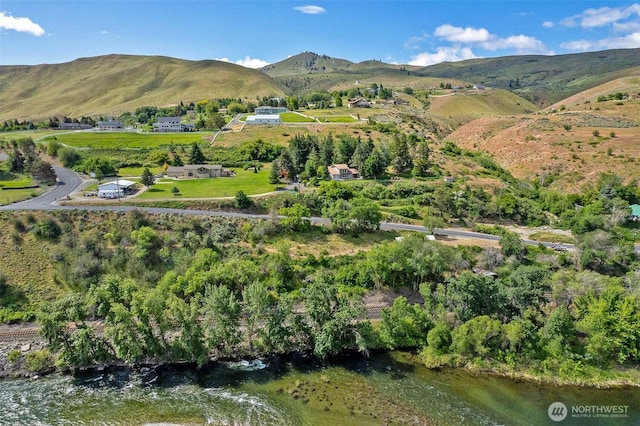 2080 Sleepy Hollow Rd, Wenatchee, WA 98801 - photo 7
