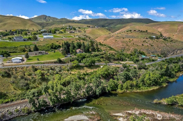 2080 Sleepy Hollow Rd, Wenatchee, WA 98801 - photo 8