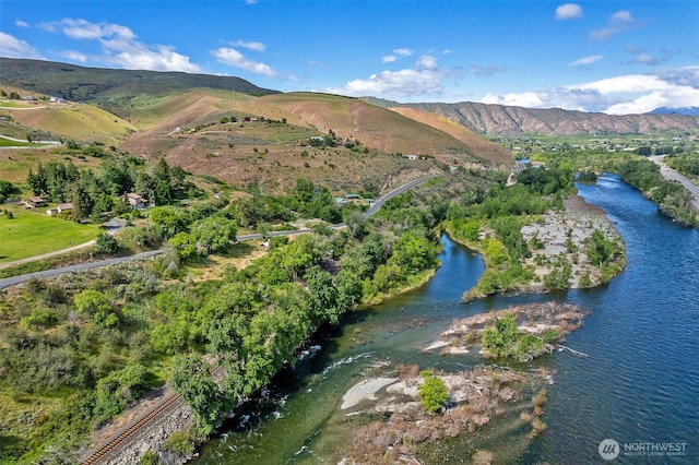 2080 Sleepy Hollow Rd, Wenatchee, WA 98801 - photo 9