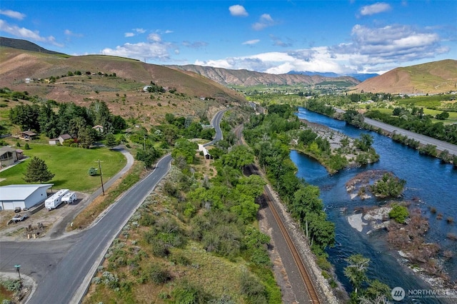 2080 Sleepy Hollow Rd, Wenatchee, WA 98801 - photo 10