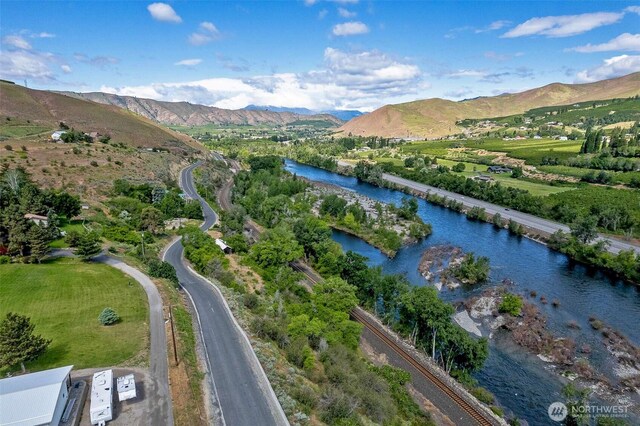 2080 Sleepy Hollow Rd, Wenatchee, WA 98801 - photo 11