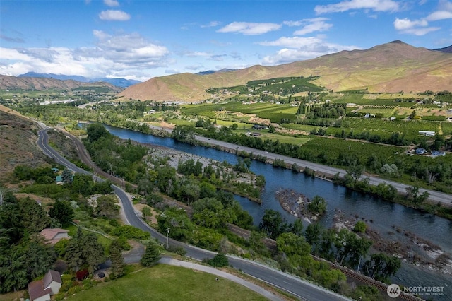 2080 Sleepy Hollow Rd, Wenatchee, WA 98801 - photo 12