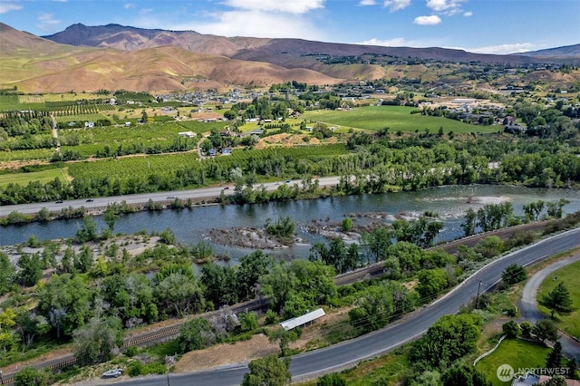 2080 Sleepy Hollow Rd, Wenatchee, WA 98801 - photo 13