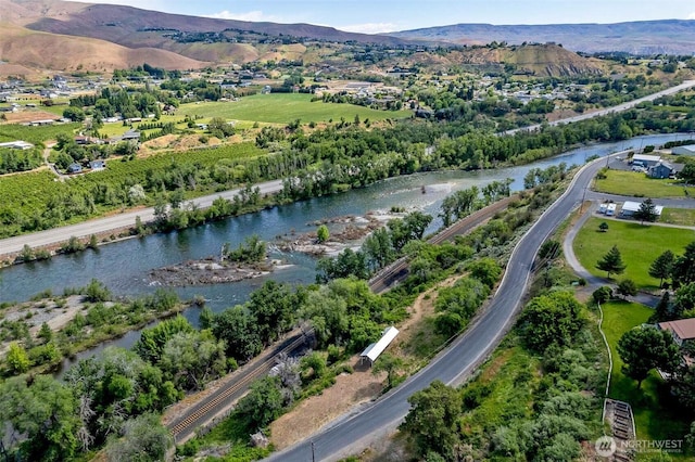 2080 Sleepy Hollow Rd, Wenatchee, WA 98801 - photo 14