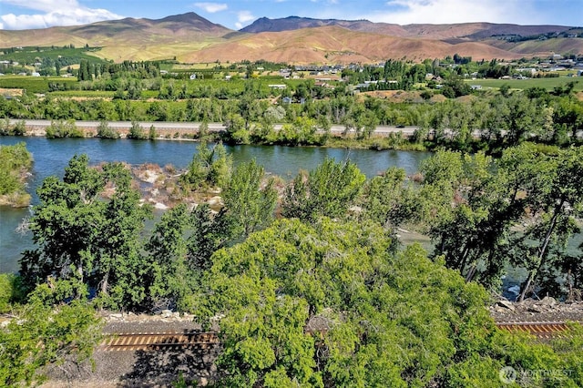 2080 Sleepy Hollow Rd, Wenatchee, WA 98801 - photo 15