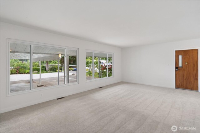 16300 NE State Highway 305 Unit 10, Poulsbo, WA 98370 - photo 7