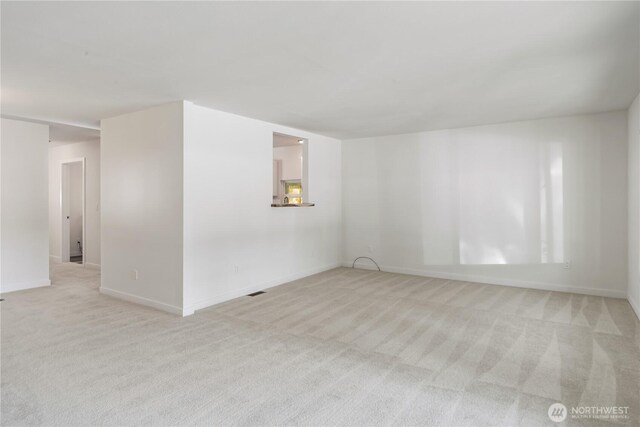 16300 NE State Highway 305 Unit 10, Poulsbo, WA 98370 - photo 8