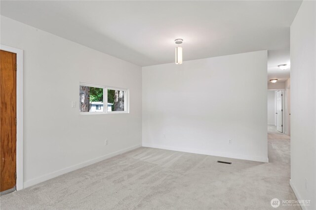 16300 NE State Highway 305 Unit 10, Poulsbo, WA 98370 - photo 5