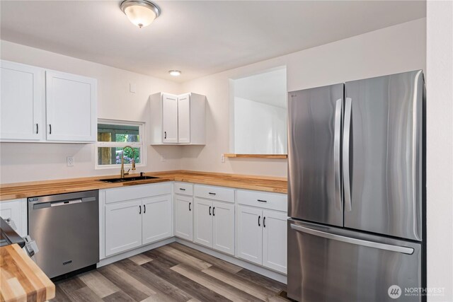 16300 NE State Highway 305 Unit 10, Poulsbo, WA 98370 - photo 2