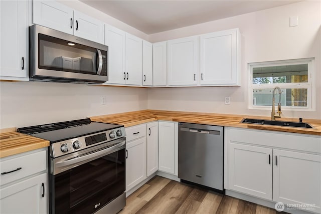 16300 NE State Highway 305 Unit 10, Poulsbo, WA 98370 - photo 3
