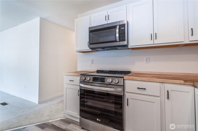 16300 NE State Highway 305 Unit 10, Poulsbo, WA 98370 - photo 4
