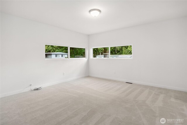 16300 NE State Highway 305 Unit 10, Poulsbo, WA 98370 - photo 10