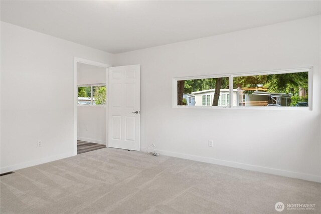 16300 NE State Highway 305 Unit 10, Poulsbo, WA 98370 - photo 11