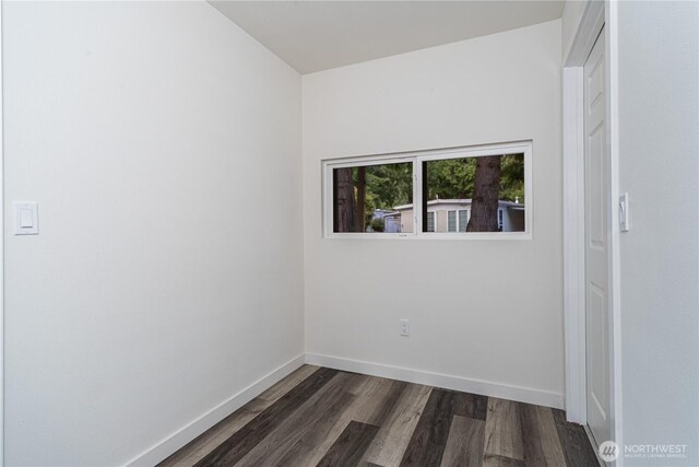16300 NE State Highway 305 Unit 10, Poulsbo, WA 98370 - photo 15
