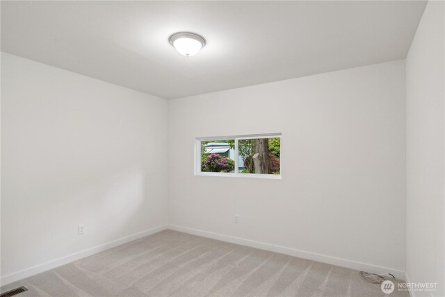 16300 NE State Highway 305 Unit 10, Poulsbo, WA 98370 - photo 16