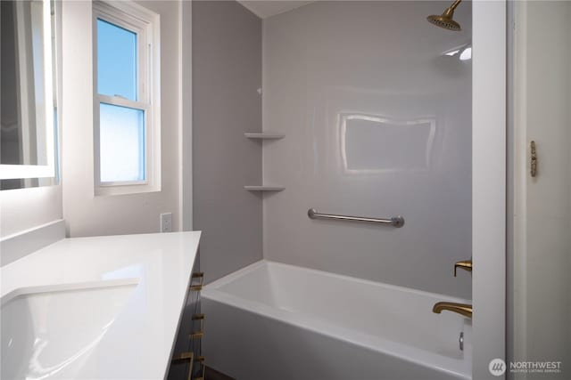16300 NE State Highway 305 Unit 10, Poulsbo, WA 98370 - photo 18