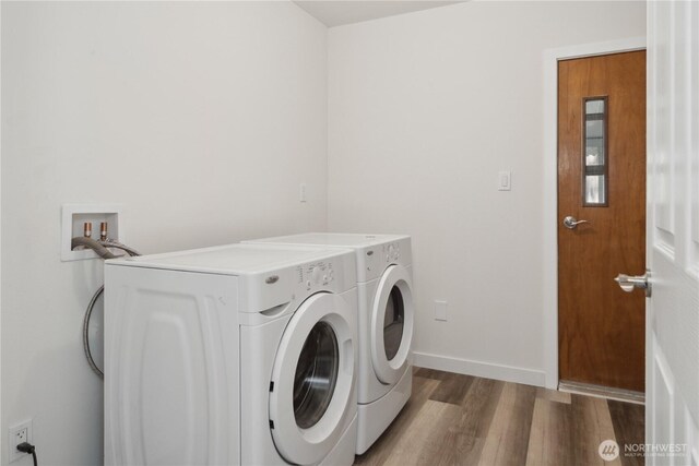16300 NE State Highway 305 Unit 10, Poulsbo, WA 98370 - photo 19