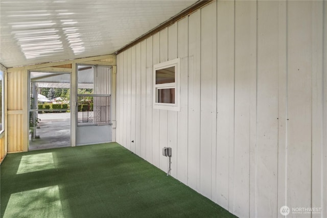 16300 NE State Highway 305 Unit 10, Poulsbo, WA 98370 - photo 20